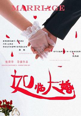 亚洲看看